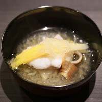 まつ久ら - 