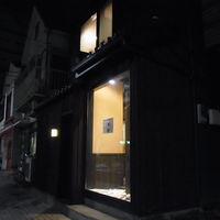 小滝野 - 