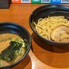 麵屋 正元 - 正元つけ麺