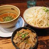 ラーメン無限大 津田沼店