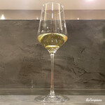 カーサ・デル・チーボ - Jean Marc Brocard Chablis 1er Cru Vaulorent