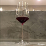 カーサ・デル・チーボ - Argiano Brunello di Montalcino