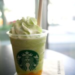 スターバックス・コーヒー - 