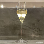 カーサ・デル・チーボ - Monte Rossa P.R. Brut