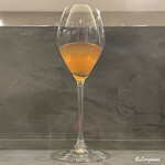 カーサ・デル・チーボ - Contini Vernaccia di Oristano