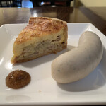 メッツゲライ ササキ - 