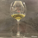 カーサ・デル・チーボ - Terlan Vorberg Pinot Bianco Riserva