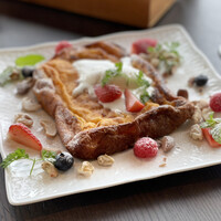 銀座カシータ - 