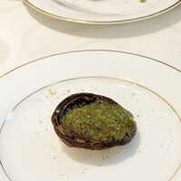 tcc GINZA - 