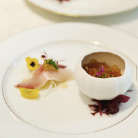 tcc GINZA - 