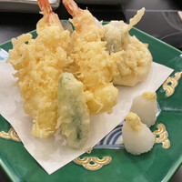 みまつ - 