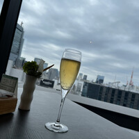 銀座カシータ - 