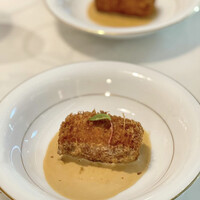 tcc GINZA - 