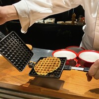 薪焼 銀座おのでら - 
