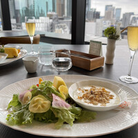 銀座カシータ - 