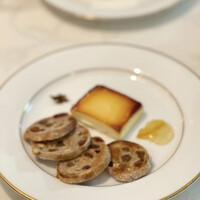 tcc GINZA - 