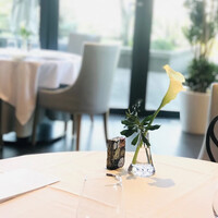 フィリップ・ミル 東京 - 