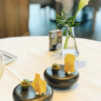 フィリップ・ミル 東京 - 