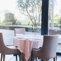 フィリップ・ミル 東京 - 