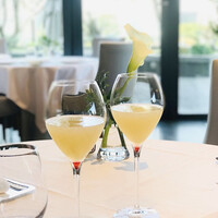 フィリップ・ミル 東京 - 