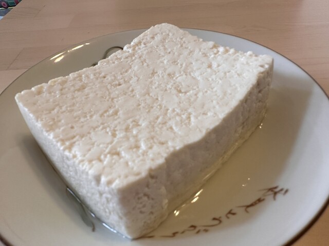 朝日屋 - 三春（郷土料理）の写真