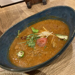 カッチャル バッチャル - 