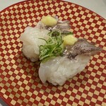 魚べい - 