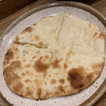 カッチャル バッチャル - 