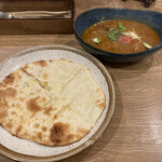 カッチャル バッチャル - 