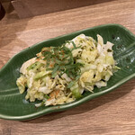 カッチャル バッチャル - 