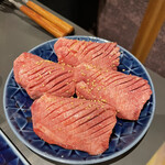 奈良きみや 別邸 柘榴 - 