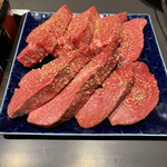 奈良きみや 別邸 柘榴 - 