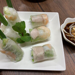 Pho Sumy - 