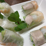 Pho Sumy - 