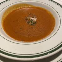 ウルフギャング・ステーキハウス 丸の内店 - 