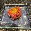 窯焼きステーキ 福田