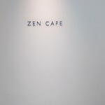 ZEN CAFE - 