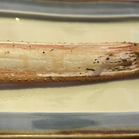 くずし鉄板 あばぐら 神田店 -  くずし鉄板 あばぐら 神田店 -