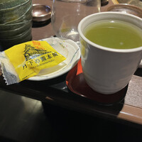馬桜 下通り店 - 