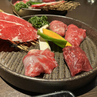 馬桜 下通り店 - 