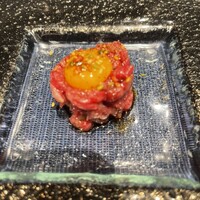 窯焼きステーキ 福田 - 