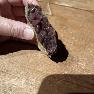 林たい焼き店_1