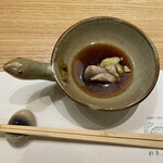 料亭 やまさ旅館 - 