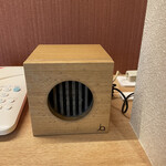 料亭 やまさ旅館 - 