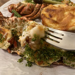 ビストロ ティアボ - 