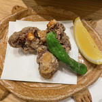 料亭 やまさ旅館 - 