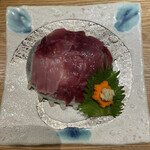 料亭 やまさ旅館 - 