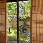 料亭 やまさ旅館 - 