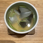 料亭 やまさ旅館 - 