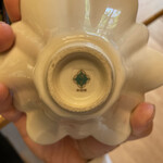 料亭 やまさ旅館 - 